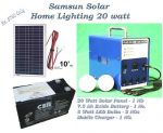 dc-fan-mini-solar-system-samsun-solar-500x500