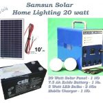 dc-fan-mini-solar-system-samsun-solar-500x500