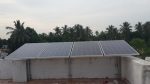 home-solar-thiruvarur-500x500