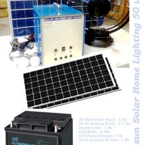 samsun-solar-home-lighting-50-watt-2-500x500