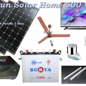 samsun-solar-home-solar-system-500-watt-500x500