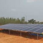 samsun-solar-pump-10-hp-dc-500x500 (1)