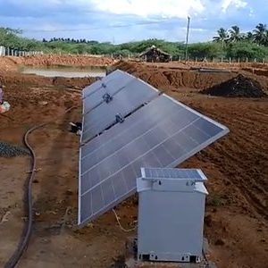 samsun-solar-pump-3-hp-500x500