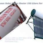 samsun-solar-water-heater-500x500