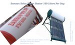 samsun-solar-water-heater-500x500