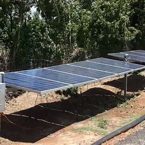 solar-pump-madhukkur-500x500