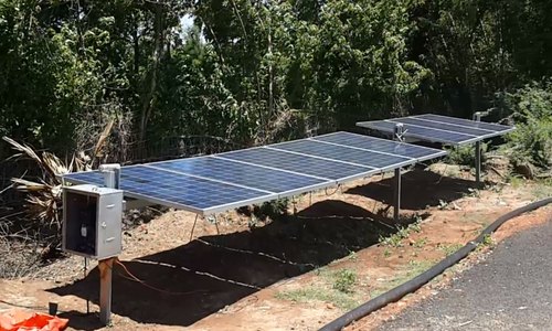 solar-pump-madhukkur-500x500