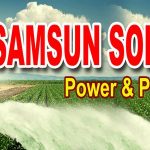 solar-pump-velankanni-500x500