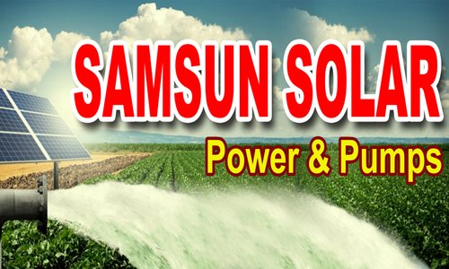 solar-pump-velankanni-500x500