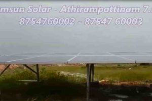 Adhirampatinam(10)