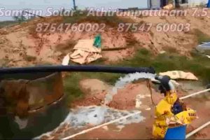 Adhirampatinam(12)