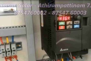 Adhirampatinam(15)