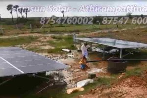 Adhirampatinam(16)