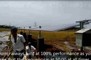 Ariyur(3)