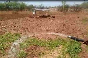 Chellappanpettai(2)