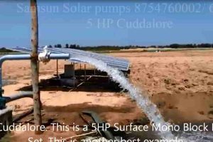 Cuddalore(2)