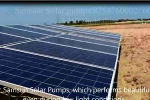 Cuddalore(4)