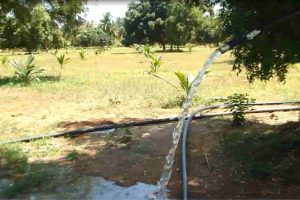 Gandarvakkottai(5)