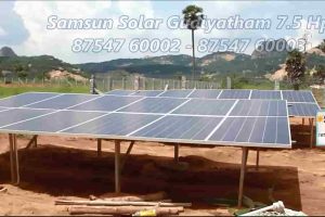 Gudiyatham(1)