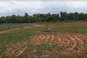 Gudiyatham(2)