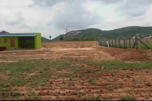 Gudiyatham(3)