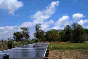 Kollidam(4)