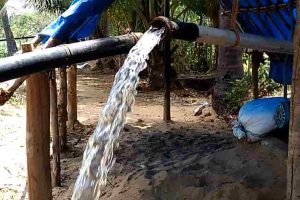 Kollidam(8)