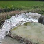 Kovilacheri(3)