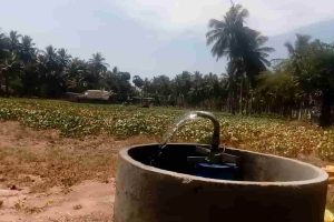 Malipattinam(5)