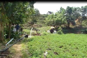 Manalmedu(4)