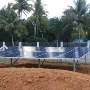 MerpannaiKaadu(2)