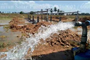 Pattukottai(1)