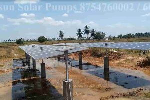 Pattukottai(5)