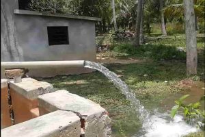 Rajagiri(1)