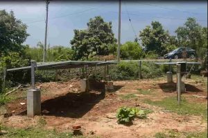 Rajagiri(2)