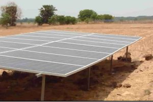 Thindivanam(1)