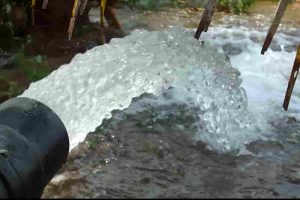Thindivanam(4)