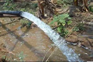 Thindivanam(5)