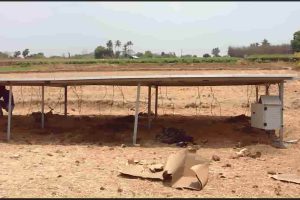 Thindivanam(7)