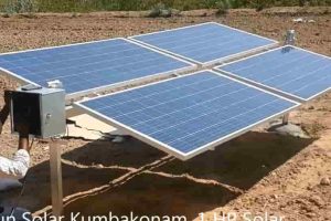 Thirumanur(2)