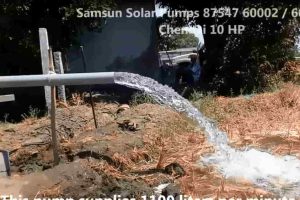 Thirvallur chennai(3)