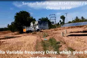 Thirvallur chennai(4)
