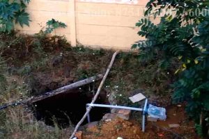 Velichangudi(2)