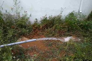 Velichangudi(5)